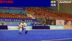 防守反击如何提高效率：抢下球后的第一脚处理